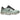 On Running Cloudzone Mineral Black (W)