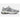 New Balance 2010 Raincloud Harbor Grey