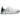 On Running Cloud 6 Coast Ivory Olive