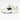 New Balance x ALD 1300 v1 Clay Ash Salt Marsh