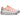 On Running Cloudtilt Remix Sunstone Ivory (W)