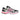 adidas Adistar Control 5 Core Black Lucid Pink Silver Metallic