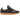 adidas Samba OG Snakeskin Black (W)