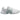 Nike V5 RNR Summit White Cannon (W)