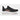Hoka One One Clifton 10 Black Rose Gold (W)