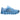 On Running Cloud X 4 AD Gourami Cerulean