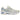ASICS GT-2160 Ivory Pure Silver
