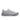 On Running Cloudtilt Moon Zendaya Glacier Alloy (W)
