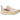 Hoka One One Clifton 10 Birch Alabaster (W)