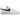 Nike Air Force 1 Low '07 LV8 White Black Bright Crimson
