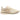 Nike Air Zoom Pegasus Premium Natural Mushroom