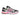 adidas Adistar Control 5 Core Black Lucid Pink Silver Metallic