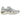 ASICS GT-2160 Cream Carbon