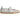 adidas Samba Jane Liberty London Chalk Pearl Silver (W)