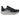 Hoka One One Clifton 10 Black Silver