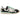 adidas SL 72 OG Cow Print Black White (W)
