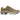 Salomon XT-6 Gore-Tex Kelp Wren Safari
