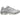 Salomon XT-4 OG Lunar Rock Alloy Silver