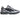 ASICS Gel-NYC Black Cement Grey