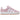 adidas Campus 00s Clear Pink Gum (Kids)