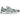 ASICS Gel-1130 Verdigris Pure Silver