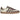 adidas Samba OG Basketweave Cream White Earth Strata (W)
