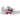 Nike V5 RNR White Gym Red Vast Grey (GS)