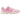 Nike V5 RNR Pink Foam Pinksicle (W)