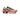 Salomon XT-6 Black Almond Dragon Fire
