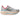 Hoka One One Bondi 9 Cosmic Grey Stardust (W)
