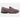 New Balance 1906L Ice Wine Pink Taffy