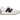New Balance 327 Sea Salt Black (W)