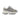 New Balance 9060 Grey Arid Stone (TD)