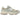 New Balance 9060 Stoneware (GS)