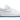Air Force 1 '07 Low White University Blue Sole