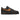 Nike Air Force 1 Low '07 LV8 Black Desert Ochre