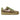 Nike Air Force 1 Low Wheatgrass Camo