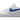 Air Force 1 Low Game Royal White