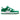 Nike Air Force 1 Low '07 Malachite White