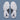 Nike Air Jordan 9 men’s sneaker outsole white traction pattern with Jumpman logo
