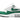 Nike Air Max 1 '87 Big Bubble Malachite (W)