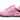 Nike Air Max 2013 Stussy Pink