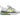 Nike Air Max 2021 Summit White Volt (GS)