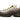 Nike Air Max 95 NH Ironstone