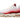 Air Max 95 Anatomy of Air GID