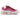 Nike Air Max 95 OG Valentine's Day (2026) (W)