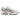 Nike Air Max 95 OG Big Bubble White Pearl Grey (W)