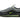 Nike Air Max 97Icons Neon 95