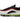 Nike Air Max 97 World Tour White Black Purple Green