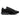 Nike Air Max Dn Black Metallic Grey
